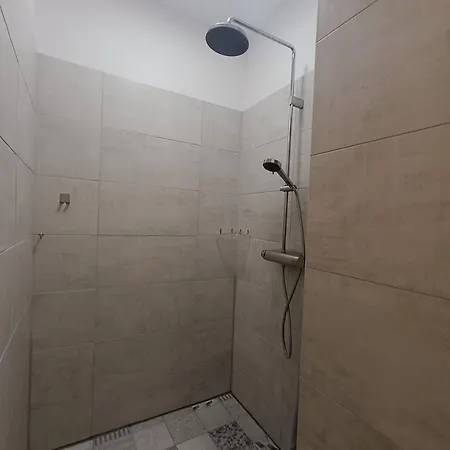 Apartmán Roxy, 5 Minutes From The